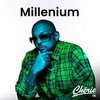 CHERIE MILLENIUM