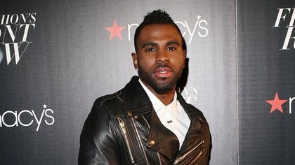 jason-derulo