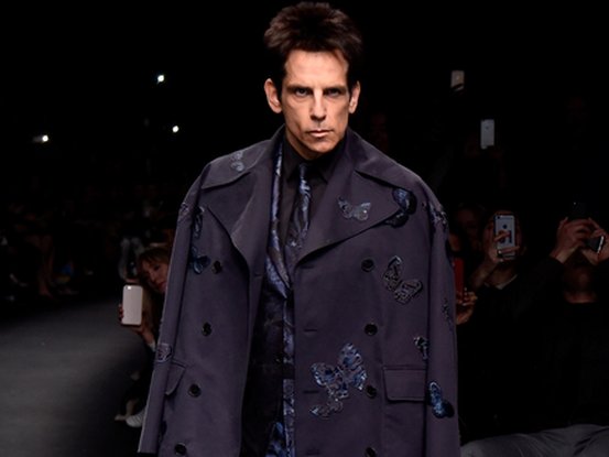 ben-stiller