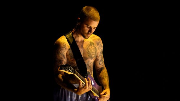 Grammy Awards 2026 : Justin Bieber impressionne pour son grand retour sur scène