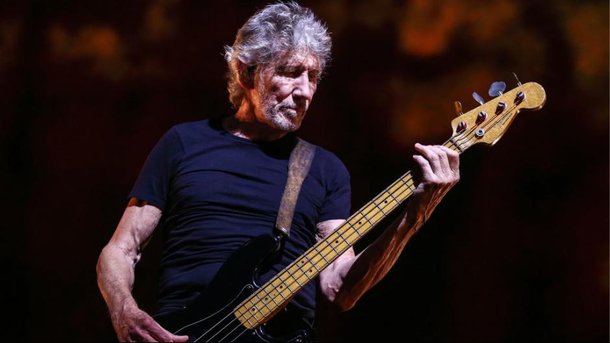 Pink Floyd : les dates marquantes de leur histoire