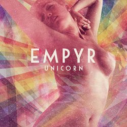 Empyr présente son Unicorn