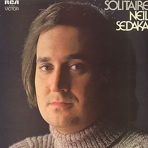 Solitaire