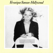 Hollywood 77