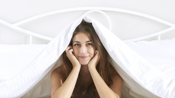 Le Top du Réveil Chérie : qui sont les hommes les plus doués au lit ?