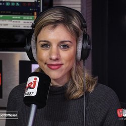 Vendredi 2 Octobre avec ROYA