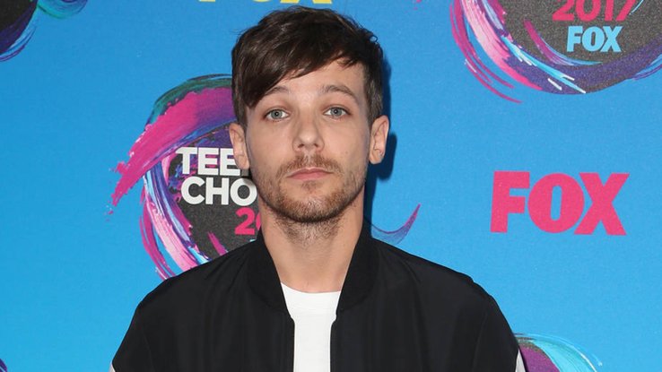 louis-tomlinson