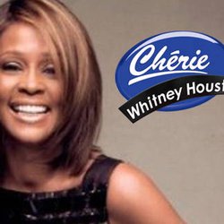 Webradio Whitney Houston