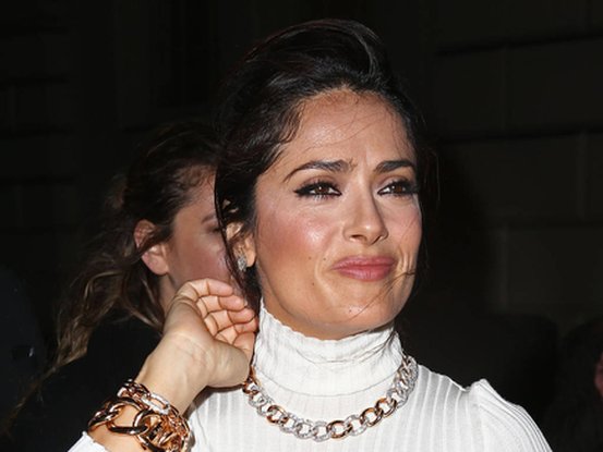 salma-hayek