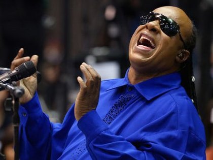 stevie-wonder