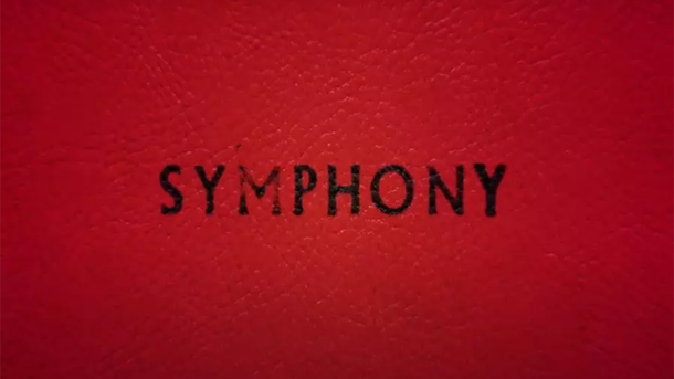 Le coup de cœur du Club Chérie : "Symphony" de Imagine Dragons