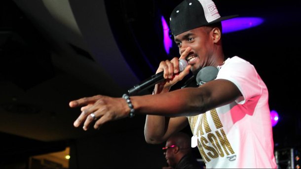 Black M et Shakira: comment a-t-il fait pour obtenir un duo avec la star internationale?