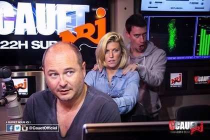 Lundi 5 Octobre