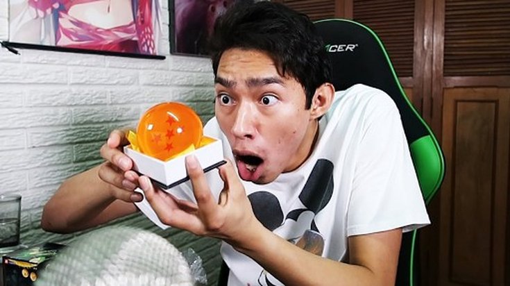 Fernanfloo