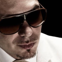 Pitbull
