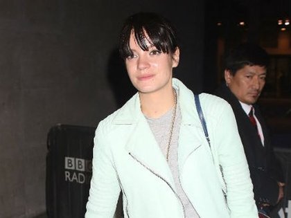 lily-allen
