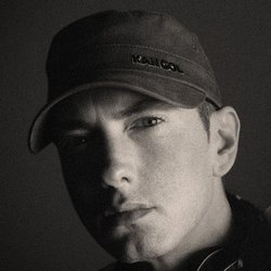 Eminem