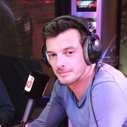 lundi 13 janvier avec Max Boublil & Chantal Lauby