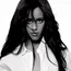 AMEL BENT & DIAM'S