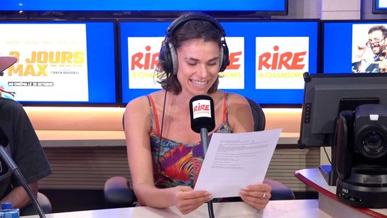 Lisa Perrio