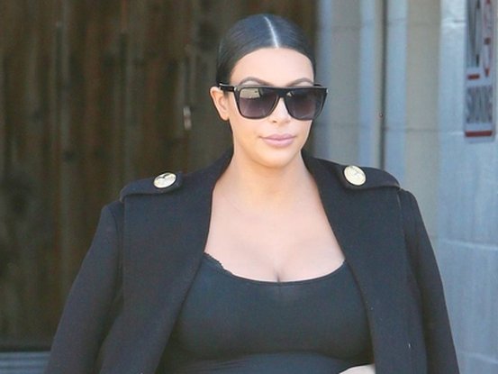 kim-kardashian