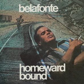 Homeward Bound