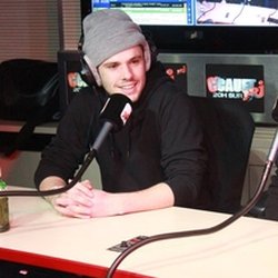 Mardi 11 février avec les Casseurs Flowters