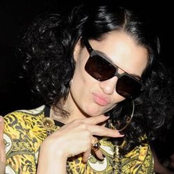 Jessie J travaille sur un nouvel album