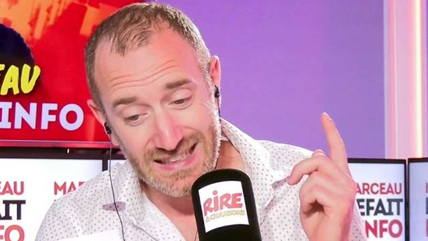 La S.P.A. tire la sonnette d’alarme, un record d’abandons a été constaté cet été - L'actu vue par Rémi Marceau