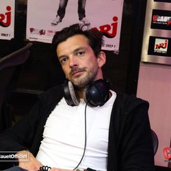 Mardi 13 Octobre avec Zara Larsson