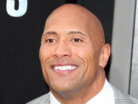 dwayne-johnson