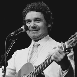 Pierre Perret