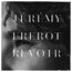 JEREMY FREROT