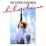MYLENE FARMER