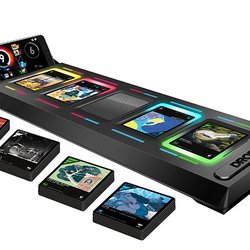 nrjgames_slide_4583