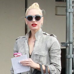 gwen-stefani