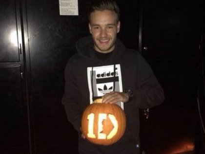 liam-payne