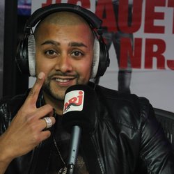 Mercredi 6 Mai 2015 avec DJ Assad