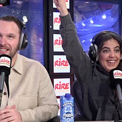 ines reg sur rire et chansons -2