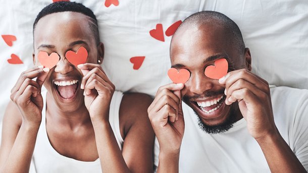 Les infos du Réveil Chérie : 15h serait l'heure idéale pour faire l'amour