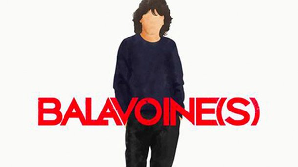 Daniel Balavoine: la jeune génération lui rend hommage
