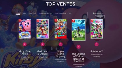 nrjgames_slide_4701