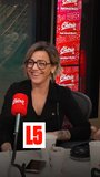 L5 : "On nous a répété que ça ne durerait pas"