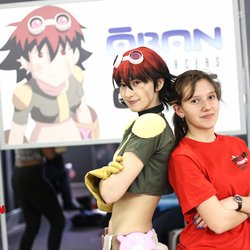 Japan Tours Festival 2017