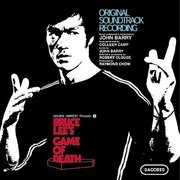 Game of Death [B.O.F.]