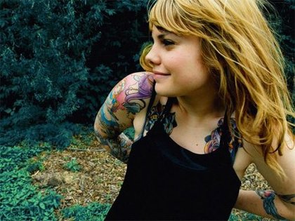 Coeur de pirate2