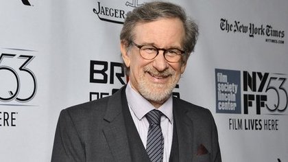 steven-spielberg