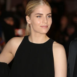 London Grammar