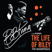 The Life of Riley [B.O.F.]