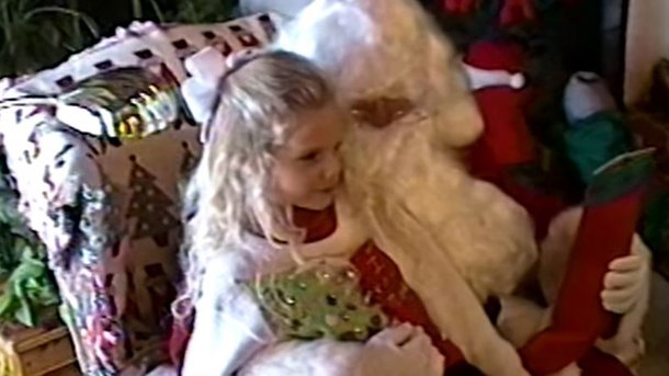 Taylor Swift - Christmas Tree Farm
